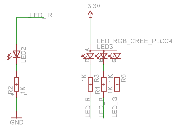 leds.png