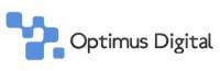www.optimus-digital.ro
